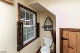 5 Gaisler Rd - Photo 33