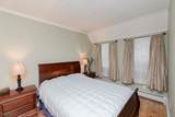 5 Gaisler Rd - Photo 35