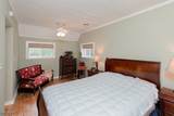 5 Gaisler Rd - Photo 36