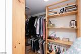 5 Gaisler Rd - Photo 37