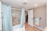 5 Gaisler Rd - Photo 39