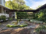 5 Gaisler Rd - Photo 4