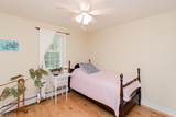 5 Gaisler Rd - Photo 40