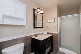 5 Gaisler Rd - Photo 41