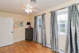 5 Gaisler Rd - Photo 42