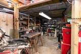 5 Gaisler Rd - Photo 43