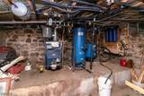 5 Gaisler Rd - Photo 44
