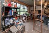 5 Gaisler Rd - Photo 45