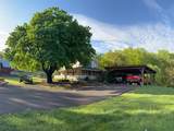 5 Gaisler Rd - Photo 5