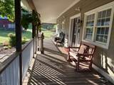 5 Gaisler Rd - Photo 6
