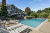 4 Hook Mountain Dr - Photo 10