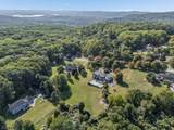 4 Hook Mountain Dr - Photo 11