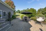 4 Hook Mountain Dr - Photo 13