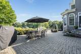 4 Hook Mountain Dr - Photo 14