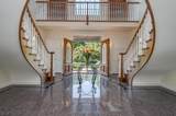 4 Hook Mountain Dr - Photo 16