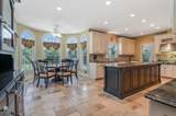 4 Hook Mountain Dr - Photo 18