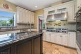 4 Hook Mountain Dr - Photo 19