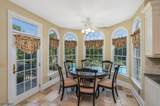 4 Hook Mountain Dr - Photo 20