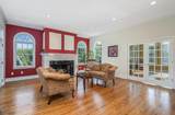 4 Hook Mountain Dr - Photo 21