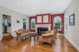 4 Hook Mountain Dr - Photo 22