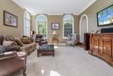 4 Hook Mountain Dr - Photo 24