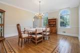 4 Hook Mountain Dr - Photo 25