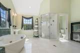 4 Hook Mountain Dr - Photo 27