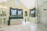 4 Hook Mountain Dr - Photo 28
