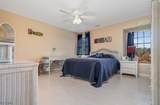 4 Hook Mountain Dr - Photo 29