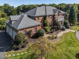 4 Hook Mountain Dr - Photo 3