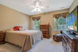 4 Hook Mountain Dr - Photo 30