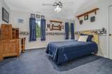4 Hook Mountain Dr - Photo 31