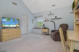 4 Hook Mountain Dr - Photo 33