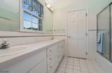 4 Hook Mountain Dr - Photo 34