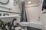 4 Hook Mountain Dr - Photo 35