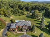 4 Hook Mountain Dr - Photo 4