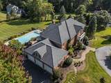 4 Hook Mountain Dr - Photo 5