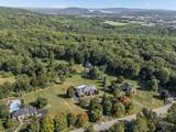 4 Hook Mountain Dr - Photo 6
