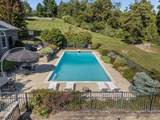 4 Hook Mountain Dr - Photo 8