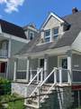 263 Halsted St - Photo 1