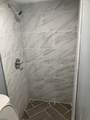 263 Halsted St - Photo 10