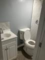 263 Halsted St - Photo 11