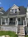 263 Halsted St - Photo 2