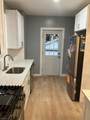 263 Halsted St - Photo 3