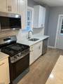 263 Halsted St - Photo 4