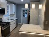 263 Halsted St - Photo 5