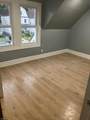 263 Halsted St - Photo 7