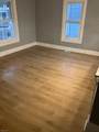 263 Halsted St - Photo 8