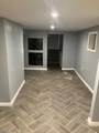 263 Halsted St - Photo 9