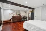 238 Paterson Ave - Photo 23